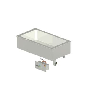 Купить МАРМИТ ВОДЯНОЙ ВСТР. KOGAST 39193 VK-B-4