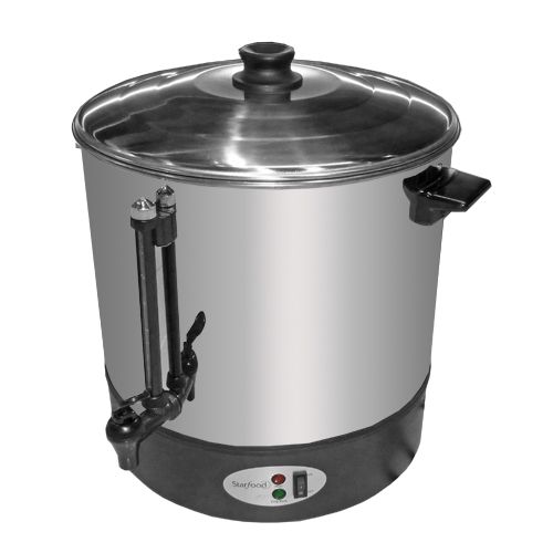 Купить Кипятильник STARFOOD WB-30Е