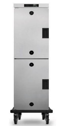 Купить ШКАФ ТЕПЛОВОЙ ПЕРЕДВИЖНОЙ MODULINE HHT161E