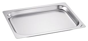 Купить ГАСТРОЕМКОСТЬ HURAKAN GN 1/2-20
