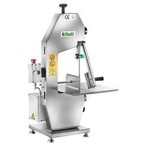 Купить Пила ленточная Fimar SE1550A (220 V)