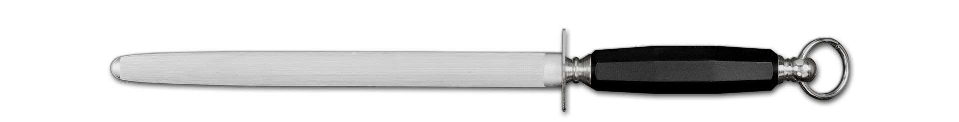 Купить SY61027B мусат