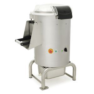 Купить Картофелечистка VA-PP10SF