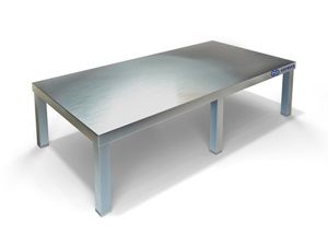 Купить ПОДТОВАРНИК KAYMAN ПТ-22/0906