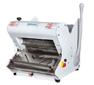 Купить ХЛЕБОРЕЗ ROLLMATIC C52 10MM