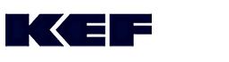 Бренд KEF Restastore