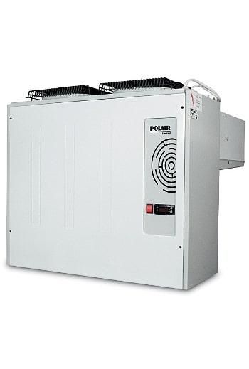 Купить МОНОБЛОК POLAIR MB 211 S