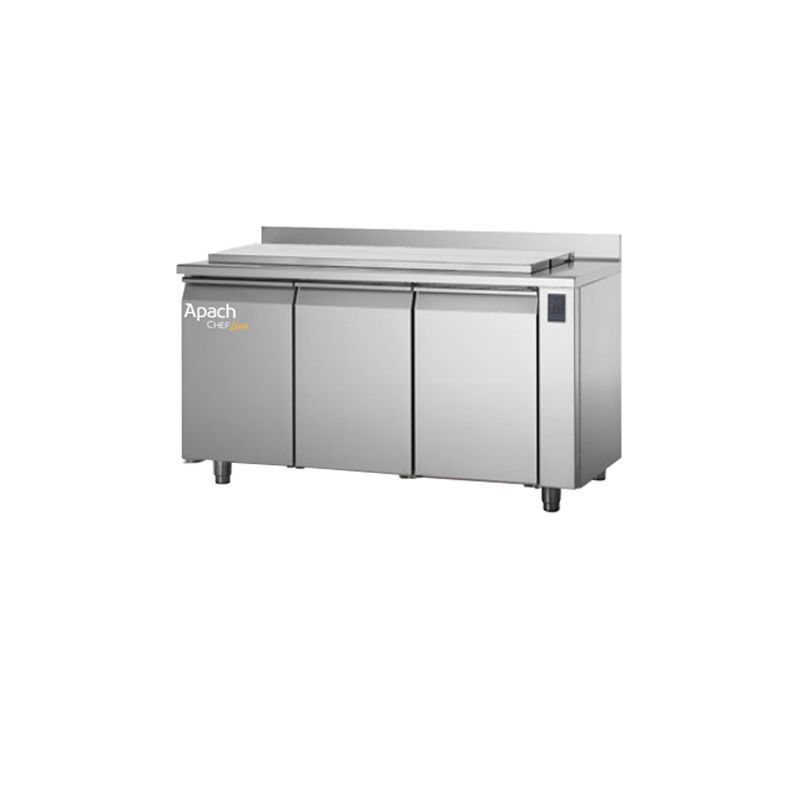 Купить СТОЛ САЛАДЕТТ APACH CHEF LINE LTS111TUR