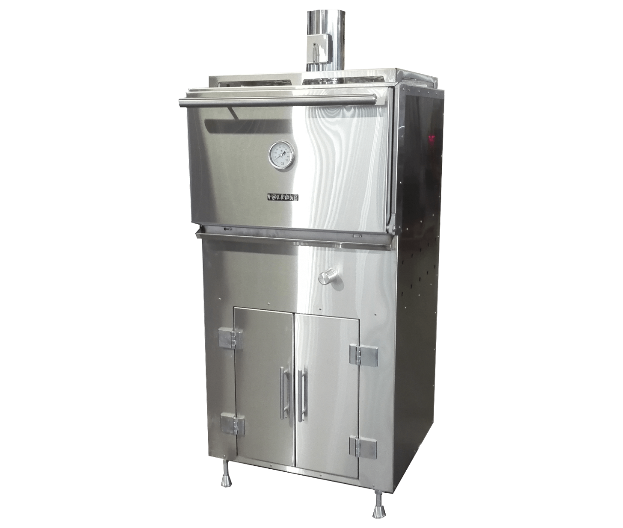 Купить ПЕЧЬ VOLDONE BCJ-25L