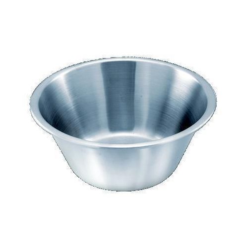 Купить Миска коническая 9,0л d36см, нерж.сталь TB36