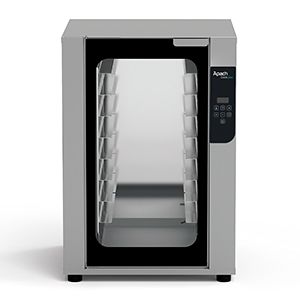 Купить ШКАФ РАССТОЕЧНЫЙ APACH APE8ADS D