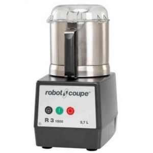 Купить КУТТЕР ROBOT COUPE R3-1500