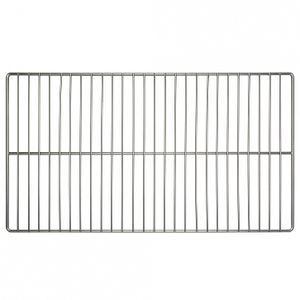 Купить Полка решет. стола TM2GN-G, 576х324 (ХРОМ)