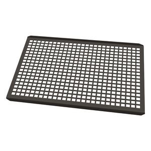 Купить Противень UNOX TG885