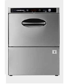 Купить МАШИНА СТАКАНОМОЕЧНАЯ COMENDA PB34