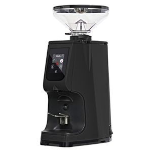 Купить Кофемолка Atom Touch 65 Matt Black