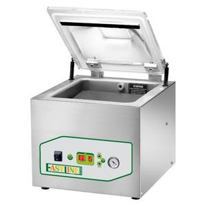 Купить Вакуумный упаковщик Fimar (Easyline) SCC/400