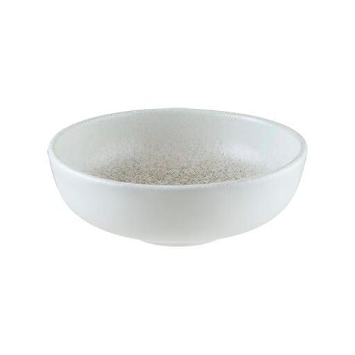 Купить Bonna LUNAR Салатник S-MT-LUN HYG 14 KS (14 см)