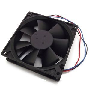 Купить Вентилятор для индукционных плит VA-IC3504, VA-IC3506