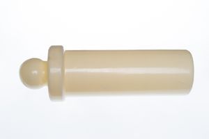 Купить Толкатель (МПР-350М,МПО-1)