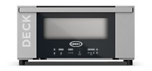Купить Печь подовая UNOX XEBDC-02EU-D