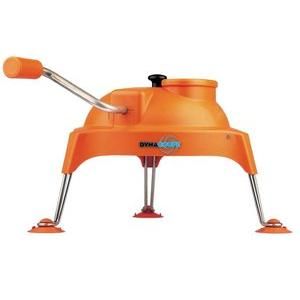 Купить ОВОЩЕРЕЗКА DYNAMIC DYNACOUPE CL001