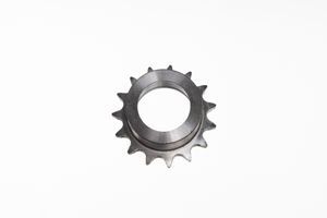 Купить Шестерня z=15 тестораскатка SI320-420-520, арт. SL2163