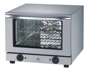 Купить ПЕЧЬ КОНВЕКЦИОННАЯ HURAKAN HKN-XFT133L