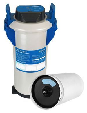 Купить Фильтр-система PURITY 1200 Clean, 292083