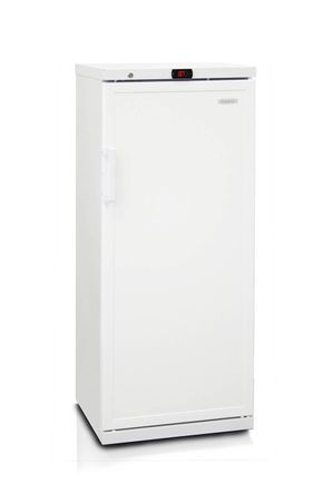 Купить Шкаф фармацевтический Бирюса Б-250K-G (6G)