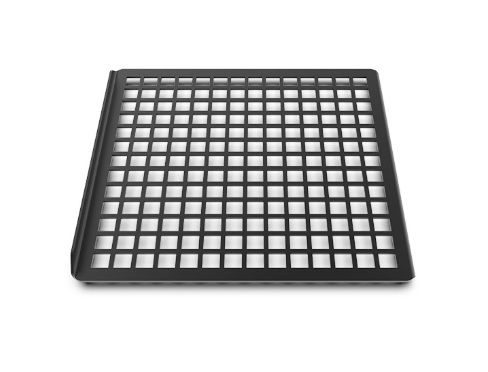 Купить ПРОТИВЕНЬ Д/ГРИЛЯ UNOX TG720