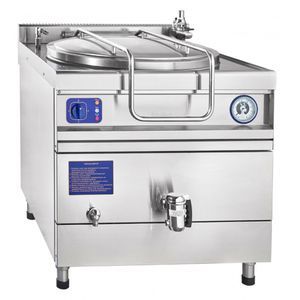 Купить Мерник  Abat 100 л для КПЭМ-100/9Т
