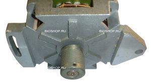 Купить Эл. двигатель для овощерезки HLC-300, мод. 13570, 55W, без ГТД