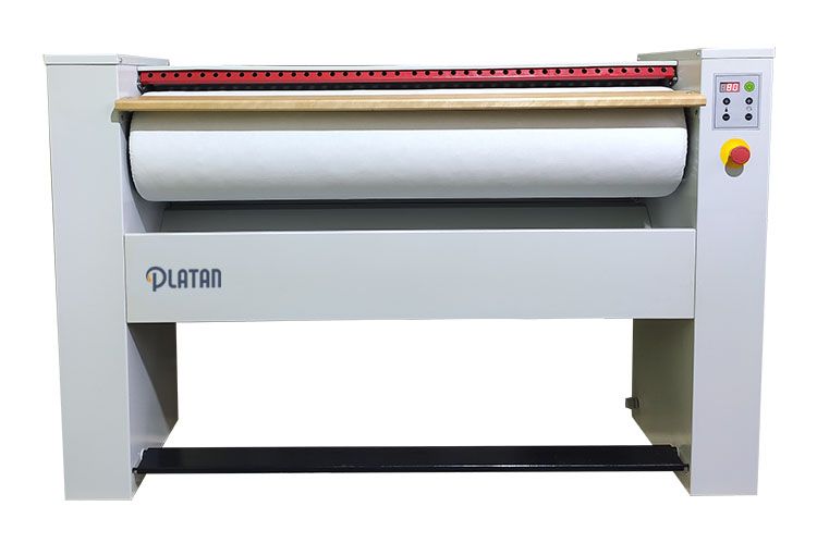 Купить Каток сушильно-гладильный  Platan СГК-160 