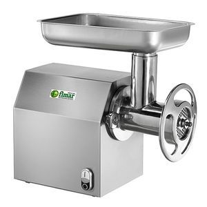 Купить Мясорубка Fimar 22/С (380 V)