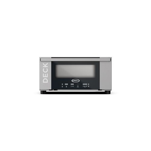 Купить ПЕЧЬ ПОДОВАЯ UNOX XEBDC-01EU-D