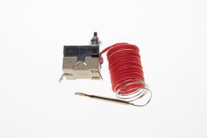 Купить Термоограничитель SP041FAG 324*C 1,5м - духовки, шкафы, печи
