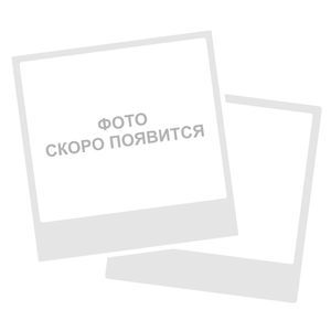 Купить Дозатор в сборе BQL-А11-2