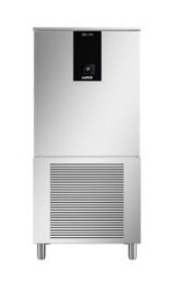 Купить ШКАФ ШОКОВОЙ ЗАМОРОЗКИ LAINOX STANDART ZOOM ZO120SA