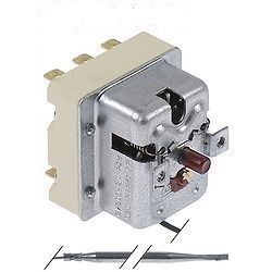 Купить Термостат защитный для E7BR8 22069700  BERTO'S