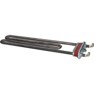 Купить Тэн бойлерный 2600W/ 230V, арт.230100