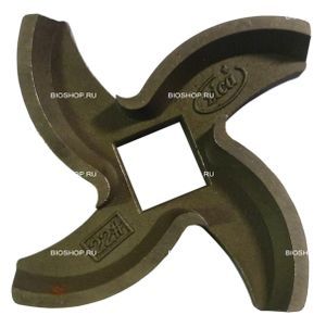 Купить Нож, №13 HM-22 (HJ22-06A)
