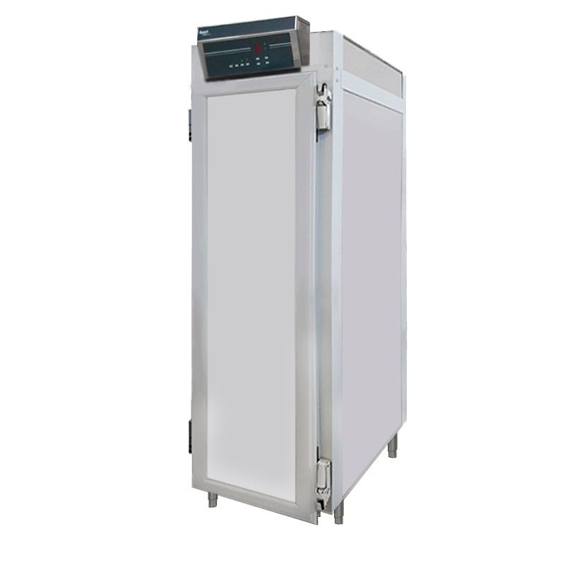 Купить ШКАФ РАССТОЕЧНЫЙ APACH BAKERY LINE LC60401P НА НОГАХ