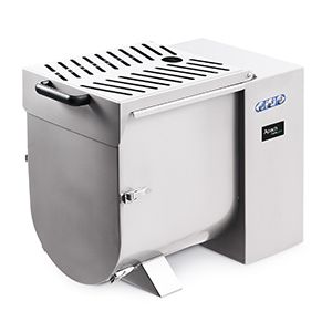 Купить ФАРШЕМЕШАЛКА APACH AMK50 1Ф.