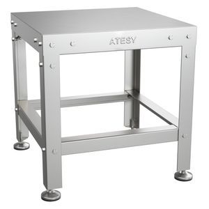 Купить Подставка Атеси ПКИ-С-400.400.420-02