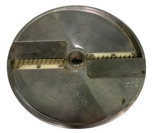 Купить Нож к овощерезке MOD H 6, арт.970702