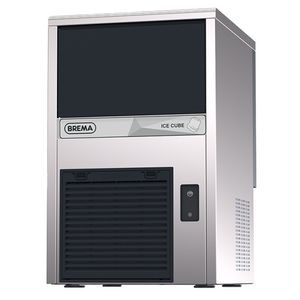 Купить Льдогенератор Brema CB 246A HC