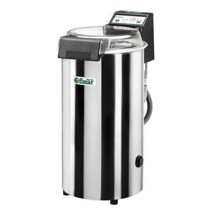 Купить Машина для мойки и сушки овощей и фруктов Fimar LAV