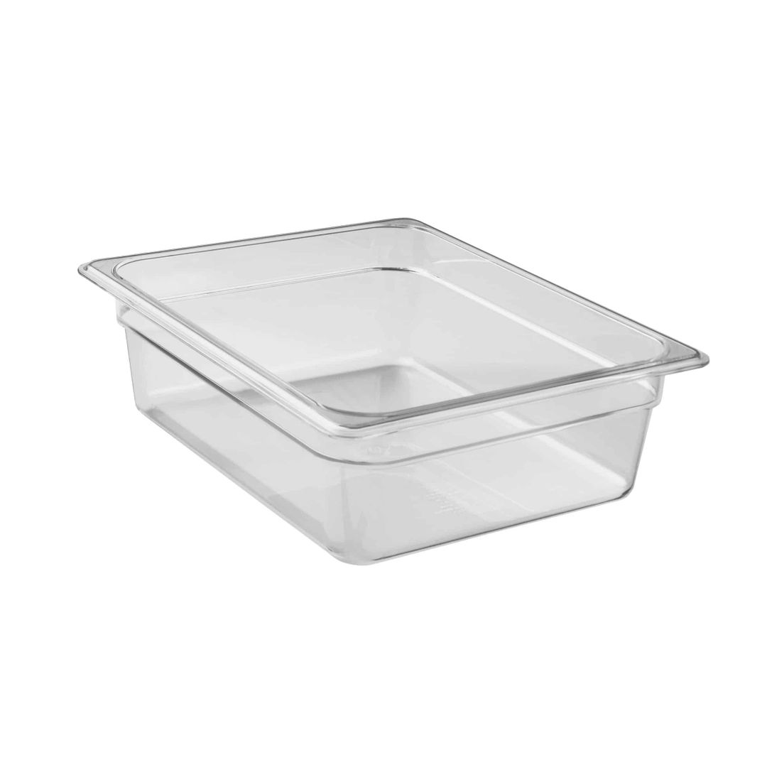 Купить CAMBRO M.COMP. Лоток 24CW 135