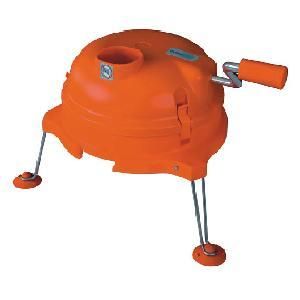 Купить ОВОЩЕРЕЗКА DYNAMIC DYNACUBE CL003